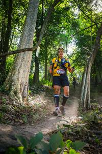 BIB: 
                            <button type="button" onclick="openModal(7029239)" class="btn btn-primary btn-sm float-right btn-popup" data-toggle="modal" data-target=".modal-high-quality">
                        <i class="fas fa-shopping-cart"></i> Add to Cart
                    </button>
                                            <button type="button" onclick="isThisMe(7029239, true)" class="btn btn-success btn-sm float-right btn-popup btn-isme hidden" data-toggle="tooltip" data-placement="bottom" title="นี่คือรูปของคุณใช่ไหม คลิกที่นี่เพื่อเอาเข้าอัลบั้ม">
                        <i class="fas fa-plus"></i> Add to album
                    </button>
                    <button type="button" onclick="isThisMe(7029239, false)" class="btn btn-warning btn-sm float-right btn-popup btn-isnotme hidden">
                        <i class="fas fa-ban"></i> Remove from album
                    </button>